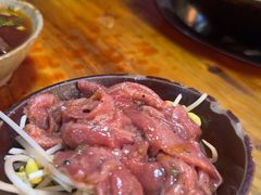 -正南齊北重庆老火锅(光华村直营店)