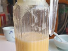 -北平食府(马鞍山路店)