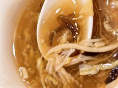 -双合园·海鲜水饺青岛菜(九水东路店)