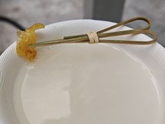 -天河领展广场