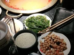 -九鼎轩火锅大排挡