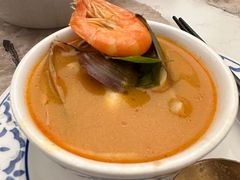 -KingThaia金泰兰(滨江天街店)