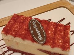 -哈根达斯(龙湖时代天街店)