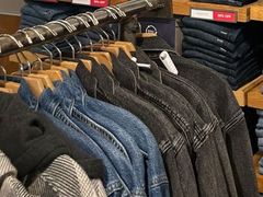 -American Eagle(海港城店)