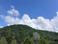 -九龙潭景区