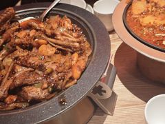 -六月雪干锅(绵阳凯德广场店)