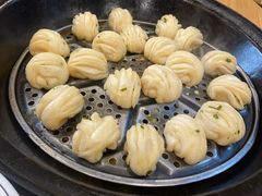 -鸽子刘铁锅炖鱼(劲松店)