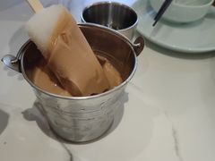 -火啫啫·粤式啫啫煲(南通首店)