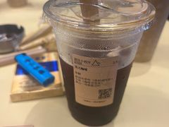 -去茶山(重庆万象城店)