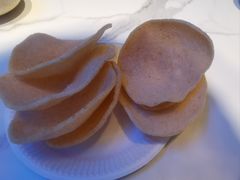 -阿里疆Alijiang·丝路美食·异域风情·清真(长楹天街店)