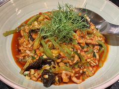 -华豫川酒家(大卫城店)