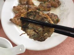 鲮鱼肠-标记好食