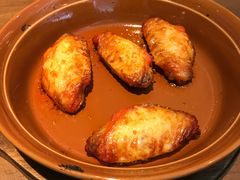 -萨莉亚意式餐厅(杭州西溪龙湖天街店)