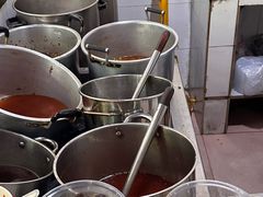 -佳佳粉馆(城隍庙店)