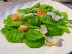 -有喜胶东小馆(太申祥和店)