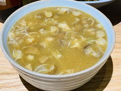 -有肉食·虎九闽菜(798艺术区店)