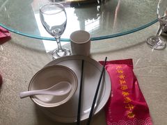 -正阳春鸭子楼(汉沽店)