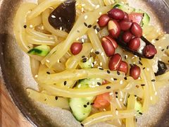 -阿木舂记·特色小吃(平江路店)