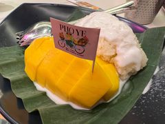 -BRBR叙利亚餐厅(总店)