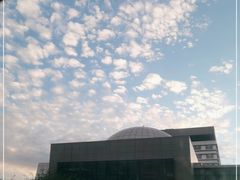 -恒坤北纬42度温泉洗浴(公园路店)