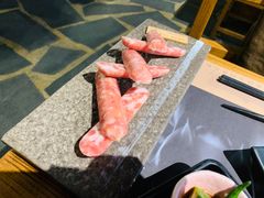 -黑牛の店·黑金店(沈阳万象城店)