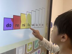 -音乐窝玩创中心·乐器声乐(海珠乐峰店)