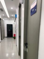 -联合丽格·张菡丽格医疗美容