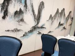 -品粹徽园·家常安徽菜