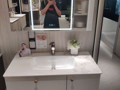 -红星美凯龙(上海沪南店)