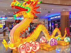 -奥园广场(广州番禺福德路店)