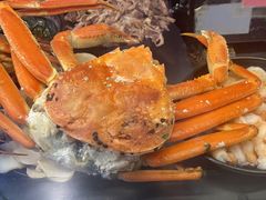 -鲤.金记沙茶面(总店)