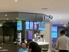 -海茵汇(萧山店)