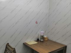 -海胆小馆(东北水饺·春柳店)