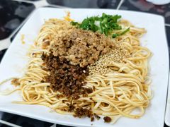 -宜宾燃面非遗传承店