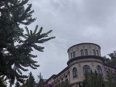 -旅顺博物馆