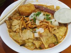 -桂湘缘卤味螺蛳粉