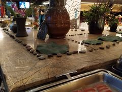 -益阳华天大酒店