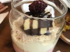 -娜娜家•Nana’Garden (福州道店)