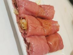 -广州酒家(文昌总店)