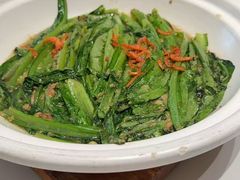 -梅利汴京烤鸭•开封豫菜地标店(东司门店)