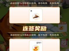 -水街美食城(泛宇邕江一品店)