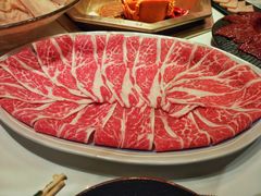 -丙申臺火锅