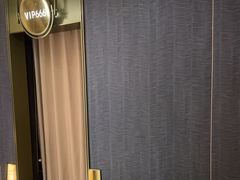 -尚善若水·汤泉·SPA·沐足(东方渔人码头店)