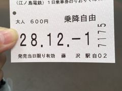 -灌篮高手动画打卡地