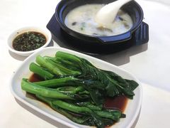 -陶缘一号·四季缘·老字号顺德菜·户外婚礼家宴(西滘店)