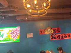 -陈老二烧烤(草市街总店)