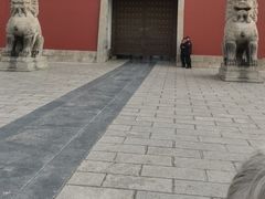 -开封府