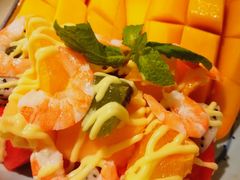 -米纸越南小馆(金鹰世界店)