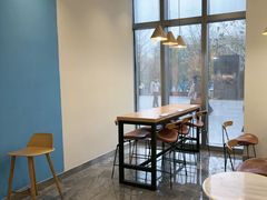 -Blueglass酸奶(北京环宇荟店)