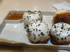 特色生煎-东泰祥生煎馆(重庆北路店)